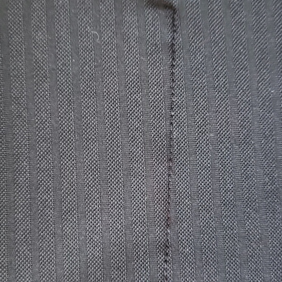 UVM MICHIGAN Polo top - Picture 6 of 8